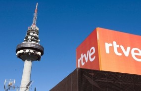 RTVE 620
