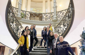 ruta de la luz 2023 1 ruta de la luz 2023 1