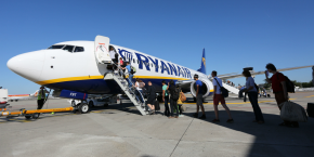 ryanair 20221012144224 