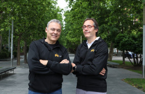 socios xygeni jess martn y luis rodriguez copia 20230622141828 