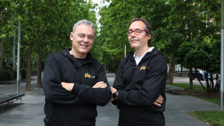 socios xygeni jess martn y luis rodriguez copia 20230622141828 