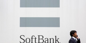 softbank-group-en-passe-d-investir-3-milliards-de-dollars-dans-wework