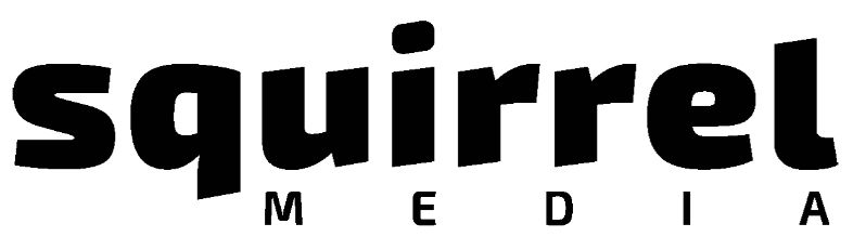 squirrelcbmedia12