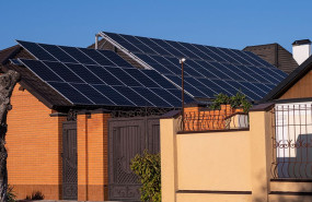 syainstalaciones placassolares2