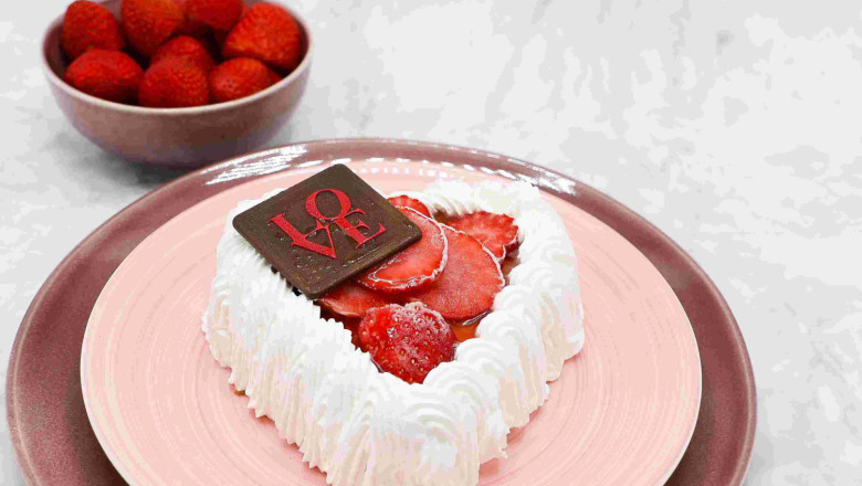 tartas san valentin odg 2026 1 