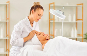 tecnico medio en estetica y belleza formacion universitaria tecnico medio en estetica y belleza formacion universitaria