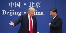 trump-xi trump-xi