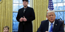 trump 20250212114708 
