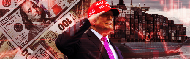 trump portada aranceles nueva