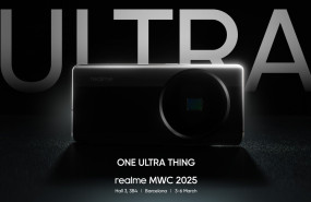 ultra 20250226141409 ultra 20250226141409