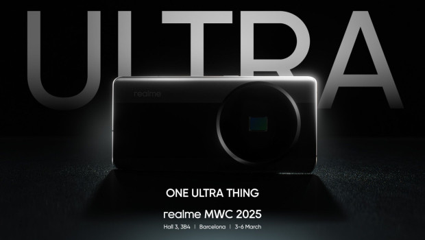 ultra 20250226141409 