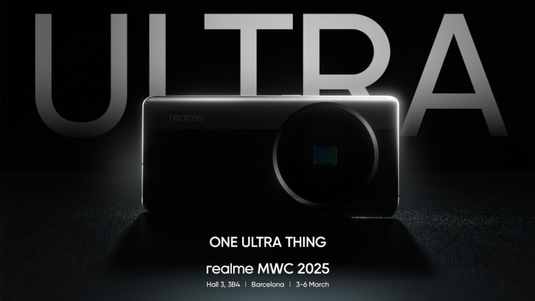 ultra 20250226141409 