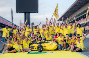 universidad de malaga 20230822142742 