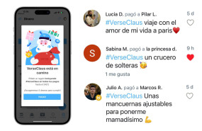 verse   social media 2 