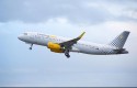 Vueling