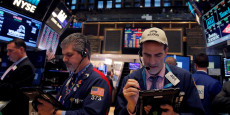 wall street termine en baisse 20220430090321 