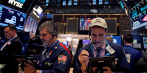 wall street termine en baisse 20220430090321 