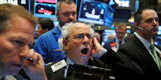 wall-street-traders 20190909173941 wall-street-traders 20190909173941