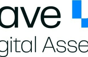 wave digital assets logo