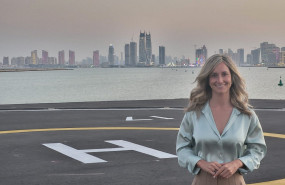 whatsapp image 2022 12 05 at 102632 am 20221205135222 whatsapp image 2022 12 05 at 102632 am 20221205135222