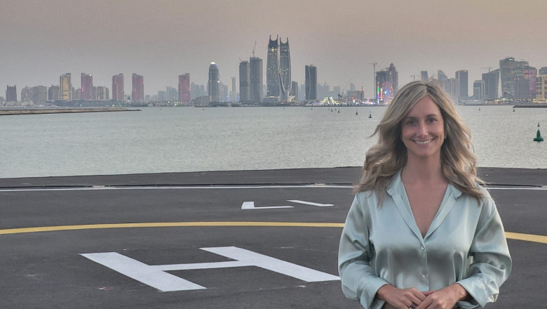 whatsapp image 2022 12 05 at 102632 am 20221205135222 