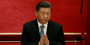 xi jinping 20230306160813 