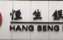 zzcbhangseng1 zzcbhangseng1