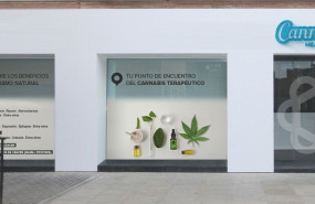 0111 ficticio cannabity 1