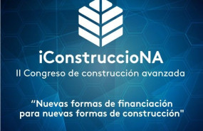 0e1961c0189ef4ebea60aa26c94b2229