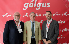 10 aniversario galgus 20230921172651 10 aniversario galgus 20230921172651