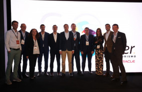 1209540-1573724097075