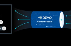 1224952 1620989356363