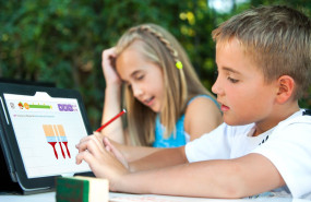 1238146 smartick augedelasplataformasonline