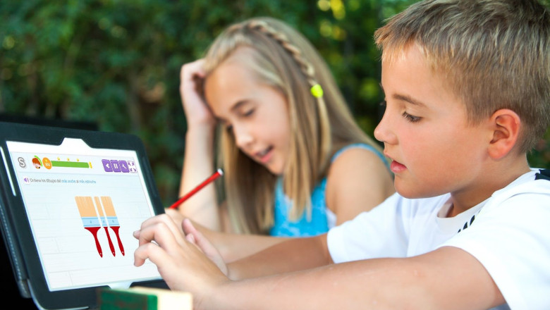 1238146 smartick augedelasplataformasonline