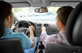 123 17 20250217145409 