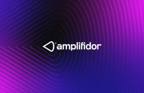 130692 1682497036629