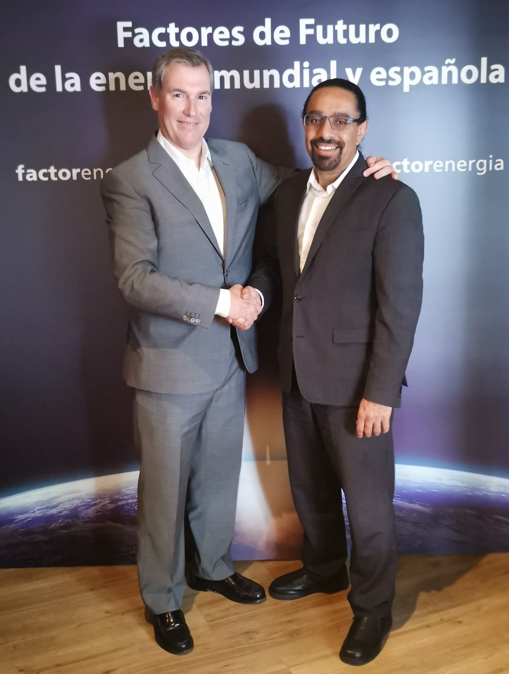 1560942074 factorenergiarousaud naam