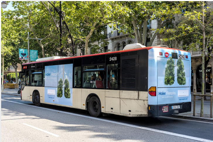 1564574712 autob s bcn 1564574712 autob s bcn