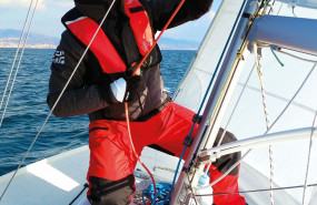 1568978836 bycsalon nautico 2019