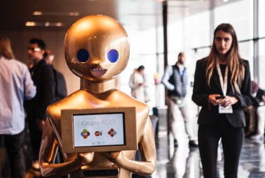 1569218454 captura de pantalla 2019 09 23 a las 80046