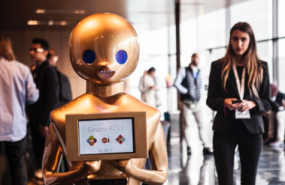 1569218454 captura de pantalla 2019 09 23 a las 80046