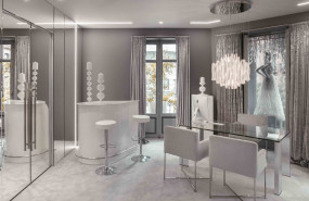 1570785238 iz donosti