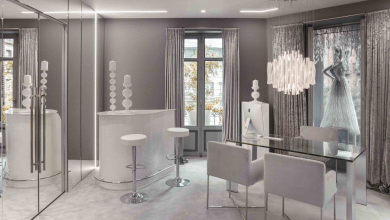 1570785238 iz donosti