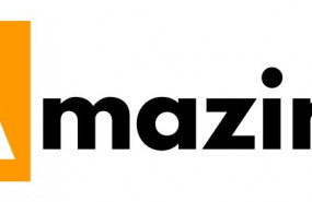 1574847694 amazing logo2 01