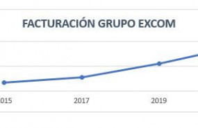1582538263 002grupoexcom facturaci n