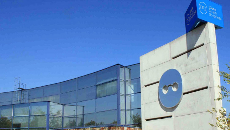 1584632474 edificio cione 1