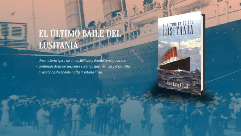 1588581230 el ultimo baile del lusitania og