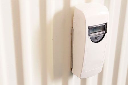 1588596078 repartidores de costes