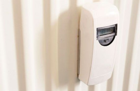 1588596078 repartidores de costes