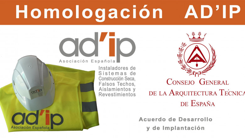 1588867378 acuerdo homologaci n ad ip cgate